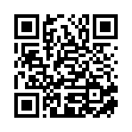 长沙市如归小筑酒店管理有限公司移动站二维码