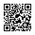 成都辰阳互娱传媒有限公司移动站二维码