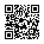 上海克瑞斯特餐饮有限公司移动站二维码