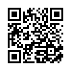 陕西建东昊城建筑劳务有限责任公司移动站二维码