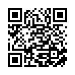 湖州皓珺建设有限公司移动站二维码