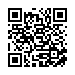 红安县森宏木业有限公司移动站二维码