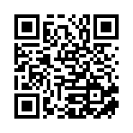 台州市星河人力资源有限公司移动站二维码