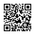 福州鑫德创精密工业有限公司移动站二维码