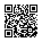 稷稞农创（陕西）科技发展有限公司移动站二维码