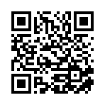 山西璇如传媒有限公司移动站二维码