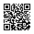 上海钺学信息科技有限公司移动站二维码