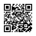 杭州吉丽福供应链管理有限公司移动站二维码