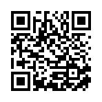 信丰县云启服装有限公司移动站二维码