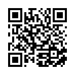 江西省风之行旅游开发有限公司移动站二维码