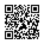 唐河县臻盛建筑工程有限公司移动站二维码