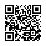 镇巴县军顺新能源服务有限公司移动站二维码