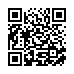 普洱贰壹玖咖啡有限公司移动站二维码