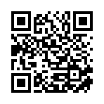 上海康昱隆医疗器械科技有限公司移动站二维码