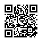 永嘉县正裕建材有限公司移动站二维码