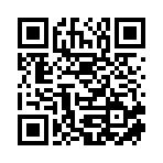 陕西元景智界新能源科技有限公司移动站二维码