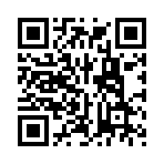 杭州瞬知智能科技有限公司移动站二维码