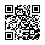 福建省永春县好牙口腔有限责任公司移动站二维码