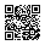 福建省南烨数控科技有限公司移动站二维码