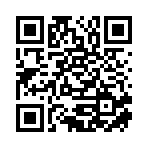 泉州浮光视界文化传媒有限公司移动站二维码