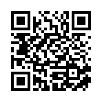 上海思墨迈创意发展有限公司移动站二维码