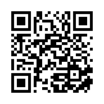 成都沐风互娱网络科技有限公司移动站二维码