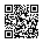 镇巴县顺泰达装饰装修有限公司移动站二维码