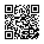 福州八方市集运营管理有限公司移动站二维码