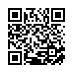 长沙晟景信息咨询有限公司移动站二维码
