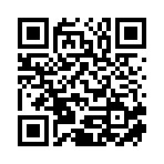 博兴广鑫恒厨业有限公司移动站二维码