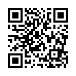 长沙森茂房地产有限公司移动站二维码