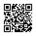 远鸿电力安装（合江）有限公司移动站二维码