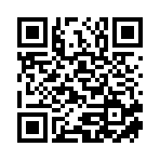 太原嘉礼科技有限公司移动站二维码