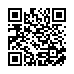 福州市长乐区维度跃迁传媒有限公司移动站二维码