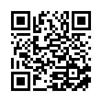 大庆市启帆汇商贸有限公司移动站二维码