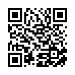 杭州云端物语电子商务有限公司移动站二维码