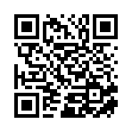 湖州曼玺家具科技有限公司移动站二维码