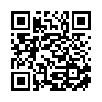 火盛国际建设（河南）有限公司移动站二维码