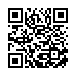 上海掌域奇点科技有限公司移动站二维码