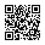 芜湖华朵朵智能科技有限公司移动站二维码