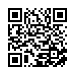 杭州博策行企业管理有限公司移动站二维码