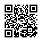 山西本道农业科技有限公司移动站二维码