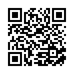 临沂欣盛农业科技发展有限公司移动站二维码
