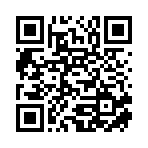 邵阳棠溪供应链有限公司移动站二维码