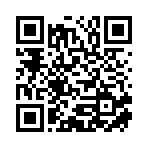 梁山大阳畜牧养殖有限公司移动站二维码