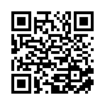 山西华博荣通建筑工程有限公司移动站二维码