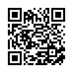 成都简康科技有限公司移动站二维码