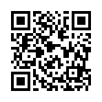 温州市宇富日用品有限公司移动站二维码