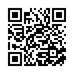 湖州泰鑫人力资源服务有限公司移动站二维码