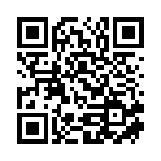 郑州召特商贸有限公司移动站二维码